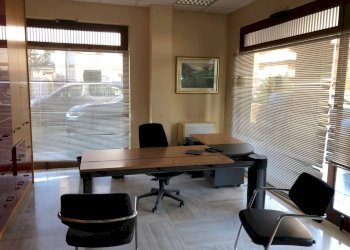 Foto 8 - Locale Commerciale Via Roma
 
282, Silvi - foto 8