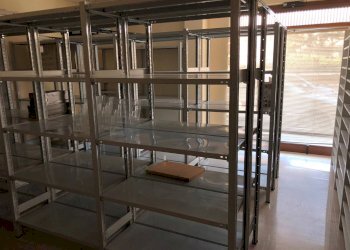 Foto 10 - Locale Commerciale Via Roma
 
282, Silvi - foto 10