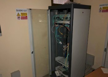 Foto 11 - Locale Commerciale Via Roma
 
282, Silvi - foto 11