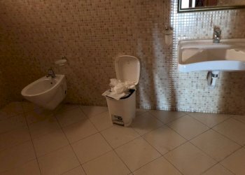 Foto 12 - Locale Commerciale Via Roma
 
282, Silvi - foto 12