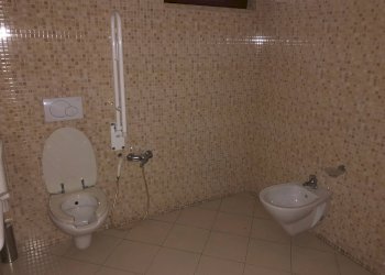 Foto 13 - Locale Commerciale Via Roma
 
282, Silvi - foto 13