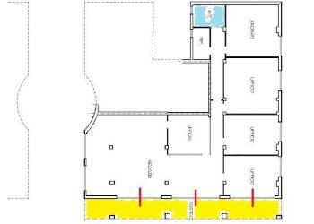 Foto 14 - Locale Commerciale Via Roma
 
282, Silvi - foto 14