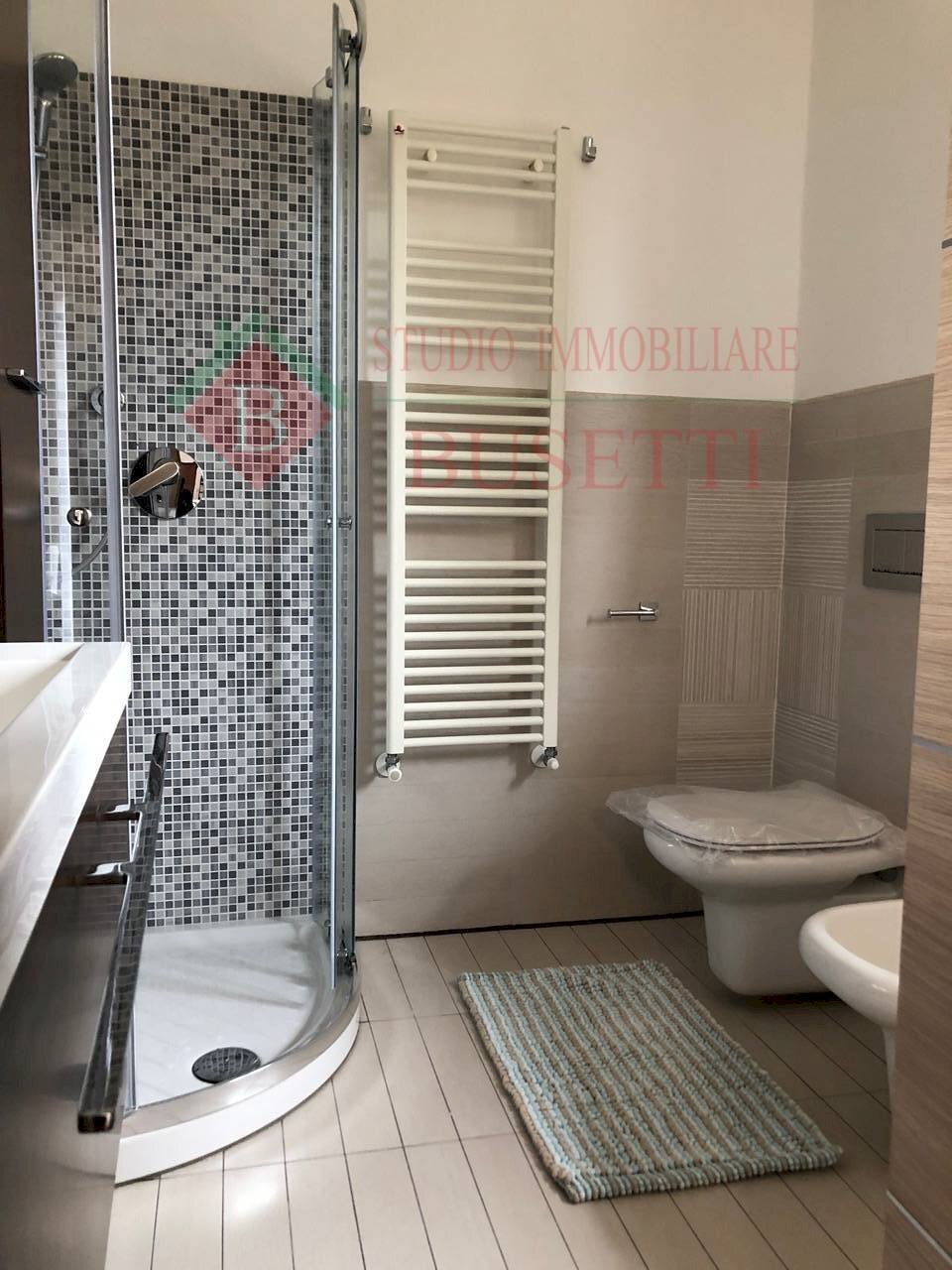 Foto 3 - Bilocale via Piave
 
165, Azzate - foto 3