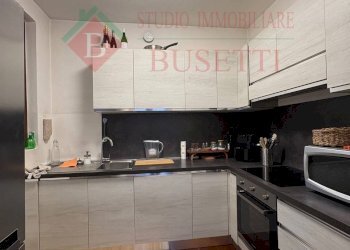 Foto 2 - Bilocale via Piave
 
165, Azzate - foto 2