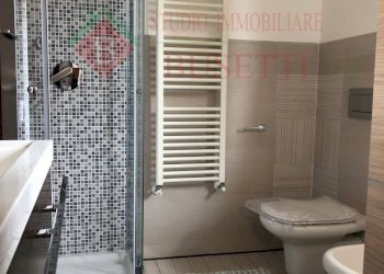 Foto 3 - Bilocale via Piave
 
165, Azzate - foto 3