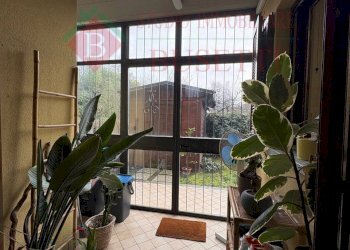 Foto 4 - Bilocale via Piave
 
165, Azzate - foto 4