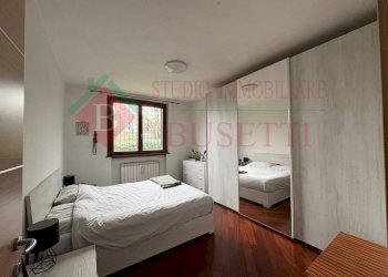 Foto 5 - Bilocale via Piave
 
165, Azzate - foto 5