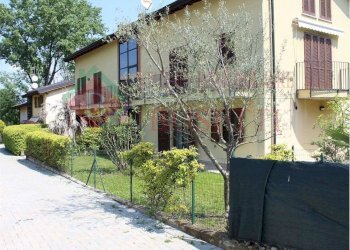 Foto 6 - Bilocale via Piave
 
165, Azzate - foto 6