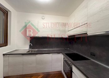 Foto 8 - Bilocale via Piave
 
165, Azzate - foto 8