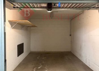 Foto 9 - Bilocale via Piave
 
165, Azzate - foto 9