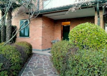 Foto 2 - Villa via mayer
 
2, Tradate - foto 2