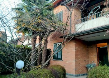 Foto 4 - Villa via mayer
 
2, Tradate - foto 4