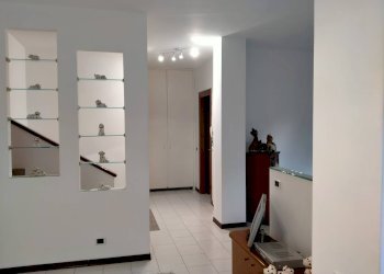 Foto 8 - Villa via mayer
 
2, Tradate - foto 8