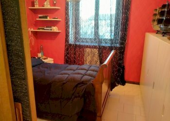 Foto 9 - Villa via mayer
 
2, Tradate - foto 9