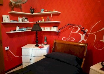 Foto 10 - Villa via mayer
 
2, Tradate - foto 10