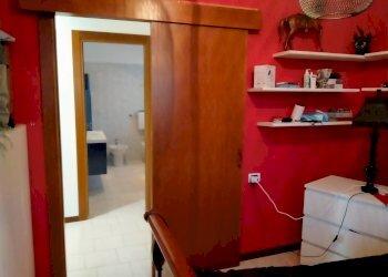 Foto 11 - Villa via mayer
 
2, Tradate - foto 11