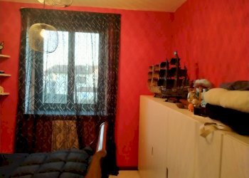 Foto 12 - Villa via mayer
 
2, Tradate - foto 12