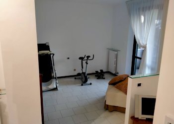 Foto 13 - Villa via mayer
 
2, Tradate - foto 13