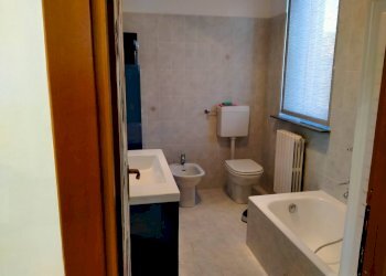 Foto 14 - Villa via mayer
 
2, Tradate - foto 14