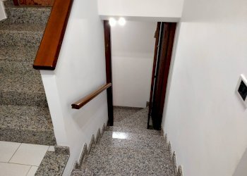 Foto 15 - Villa via mayer
 
2, Tradate - foto 15