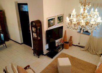 Foto 16 - Villa via mayer
 
2, Tradate - foto 16