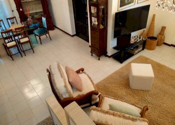 Foto 17 - Villa via mayer
 
2, Tradate - foto 17