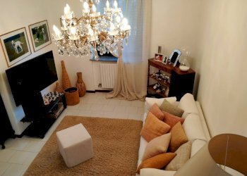 Foto 18 - Villa via mayer
 
2, Tradate - foto 18