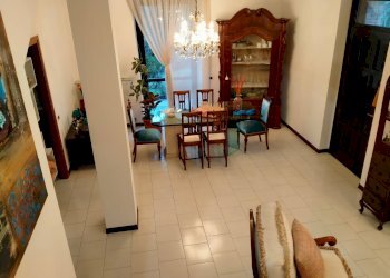 Foto 19 - Villa via mayer
 
2, Tradate - foto 19