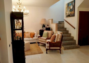 Foto 20 - Villa via mayer
 
2, Tradate - foto 20