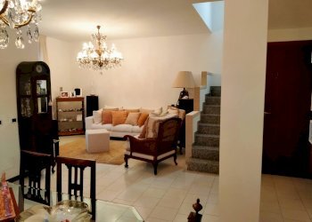 Foto 21 - Villa via mayer
 
2, Tradate - foto 21