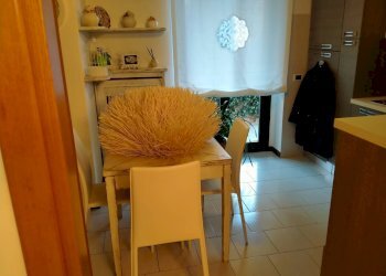 Foto 22 - Villa via mayer
 
2, Tradate - foto 22