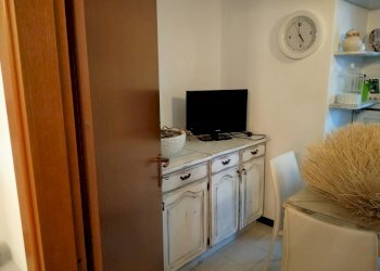 Foto 23 - Villa via mayer
 
2, Tradate - foto 23