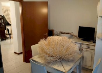 Foto 24 - Villa via mayer
 
2, Tradate - foto 24