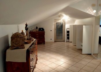 Foto 25 - Villa via mayer
 
2, Tradate - foto 25