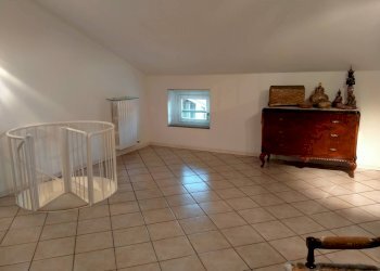 Foto 28 - Villa via mayer
 
2, Tradate - foto 28