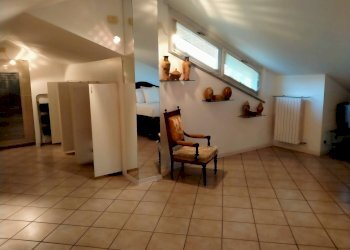 Foto 29 - Villa via mayer
 
2, Tradate - foto 29