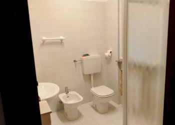 Foto 30 - Villa via mayer
 
2, Tradate - foto 30