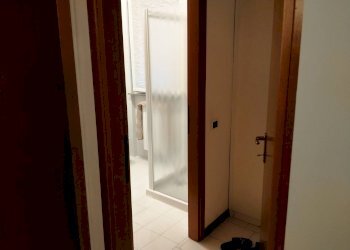 Foto 31 - Villa via mayer
 
2, Tradate - foto 31