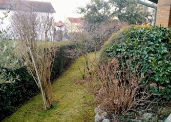 Foto 34 - Villa via mayer
 
2, Tradate - foto 34