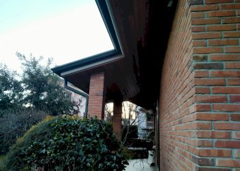 Foto 36 - Villa via mayer
 
2, Tradate - foto 36