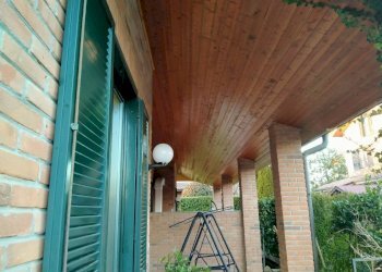 Foto 37 - Villa via mayer
 
2, Tradate - foto 37