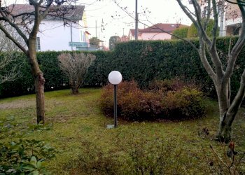 Foto 38 - Villa via mayer
 
2, Tradate - foto 38