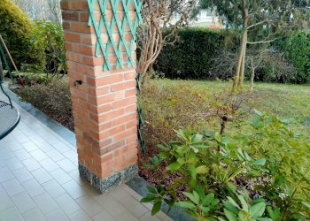 Foto 40 - Villa via mayer
 
2, Tradate - foto 40