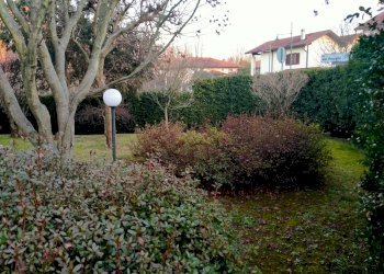 Foto 42 - Villa via mayer
 
2, Tradate - foto 42