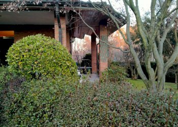 Foto 43 - Villa via mayer
 
2, Tradate - foto 43