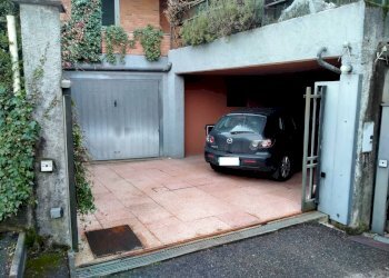 Foto 46 - Villa via mayer
 
2, Tradate - foto 46