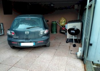 Foto 47 - Villa via mayer
 
2, Tradate - foto 47