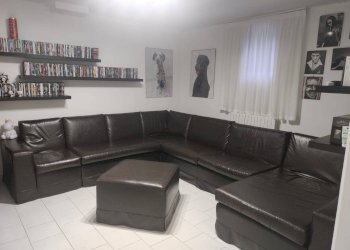 Foto 48 - Villa via mayer
 
2, Tradate - foto 48