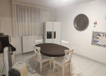 Foto 50 - Villa via mayer
 
2, Tradate - foto 50