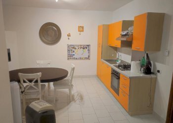 Foto 51 - Villa via mayer
 
2, Tradate - foto 51